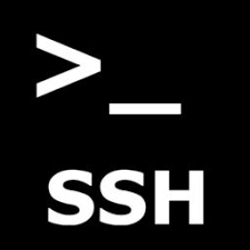 Snel en veilig toegang tot een linux server met SSH Keys
