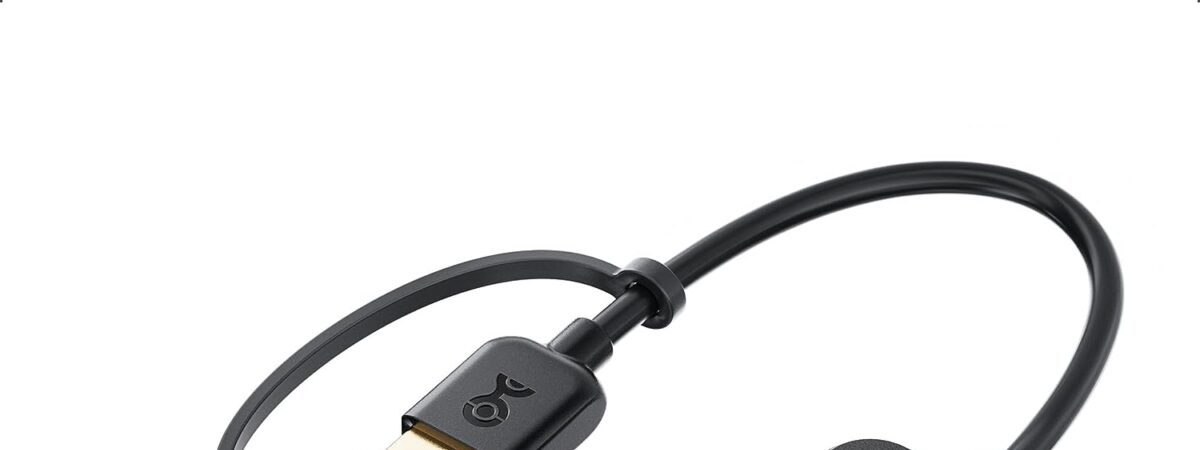 Cable Matters 2.5G Ethernet voor je Intel NUC met VMware ESXi (of NAS) [UPDATE: 7 Dec 2023)